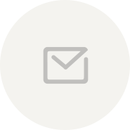 公司邮箱-icon